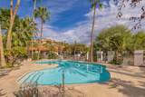 6415 Tierra De Las Catalinas - Photo 44