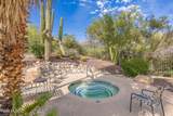 6415 Tierra De Las Catalinas - Photo 45