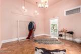 629 9th Street - Photo 18