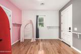 629 9th Street - Photo 20