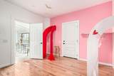 629 9th Street - Photo 21