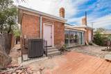 629 9th Street - Photo 27