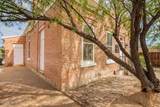 629 9th Street - Photo 4