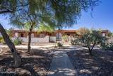 344 Paseo Pena - Photo 10