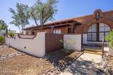344 Paseo Pena - Photo 11
