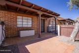 344 Paseo Pena - Photo 12
