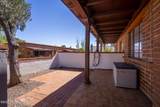 344 Paseo Pena - Photo 13
