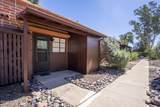 344 Paseo Pena - Photo 14