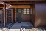 344 Paseo Pena - Photo 15