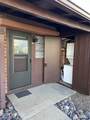 344 Paseo Pena - Photo 16