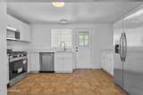 344 Paseo Pena - Photo 2