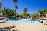 344 Paseo Pena - Photo 22