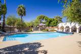 344 Paseo Pena - Photo 23