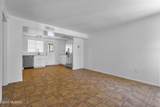 344 Paseo Pena - Photo 3
