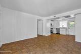 344 Paseo Pena - Photo 5