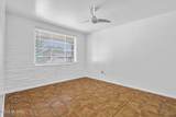 344 Paseo Pena - Photo 6