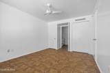344 Paseo Pena - Photo 7