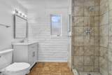 344 Paseo Pena - Photo 8