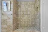 344 Paseo Pena - Photo 9