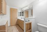 3565 Stewart Avenue - Photo 28