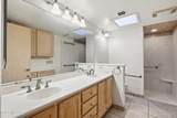 3565 Stewart Avenue - Photo 29