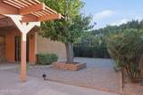 3565 Stewart Avenue - Photo 30