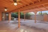 3565 Stewart Avenue - Photo 31