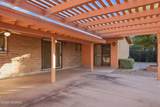 3565 Stewart Avenue - Photo 33