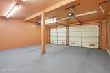 3565 Stewart Avenue - Photo 34
