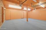 3565 Stewart Avenue - Photo 35