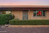 3565 Stewart Avenue - Photo 36