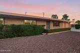 3565 Stewart Avenue - Photo 37