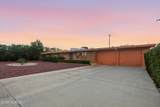 3565 Stewart Avenue - Photo 39