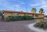 3565 Stewart Avenue - Photo 4