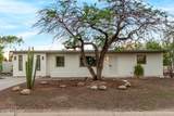 6112 25th Street - Photo 1