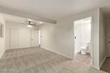 6112 25th Street - Photo 10
