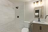 6112 25th Street - Photo 11