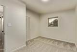 6112 25th Street - Photo 12