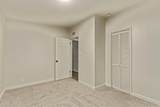 6112 25th Street - Photo 13