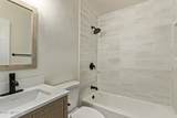 6112 25th Street - Photo 14