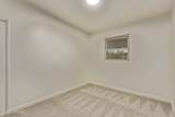 6112 25th Street - Photo 15