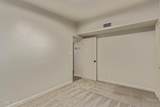 6112 25th Street - Photo 16