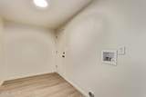 6112 25th Street - Photo 17
