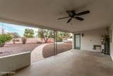 6112 25th Street - Photo 18