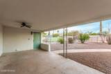 6112 25th Street - Photo 19