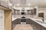 6112 25th Street - Photo 2