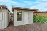 6112 25th Street - Photo 20
