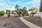 6112 25th Street - Photo 21