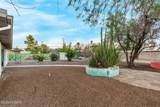 6112 25th Street - Photo 22