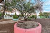 6112 25th Street - Photo 23